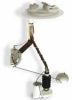 SIDAT 71186 Sender Unit, fuel tank
